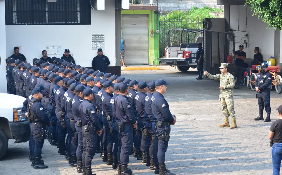 seguridad-oaxaca