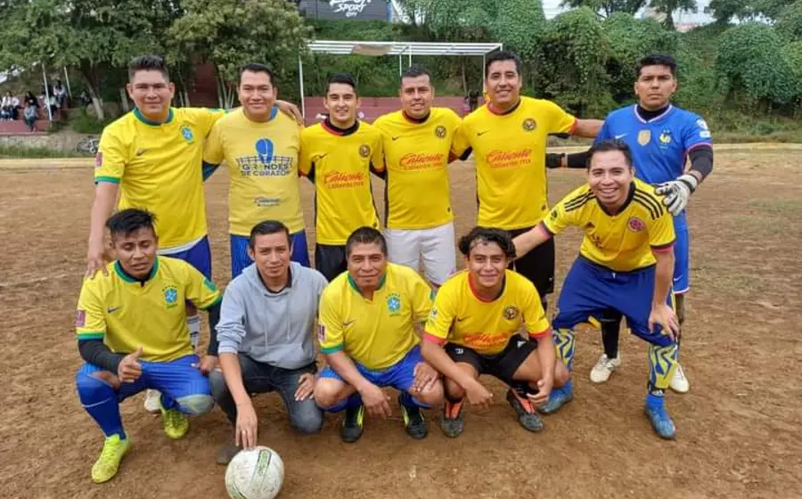 Guerreros se mantiene vivo en busca del boleto a la final.