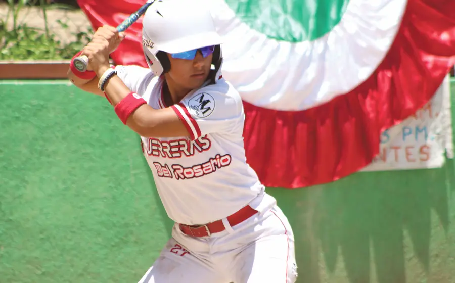 softbol-femenil-oaxaca22