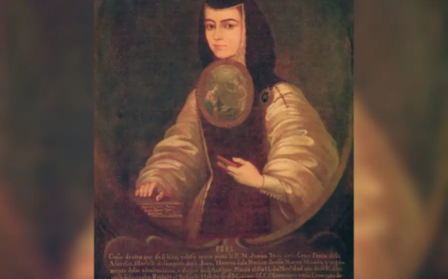 sor-juana-1