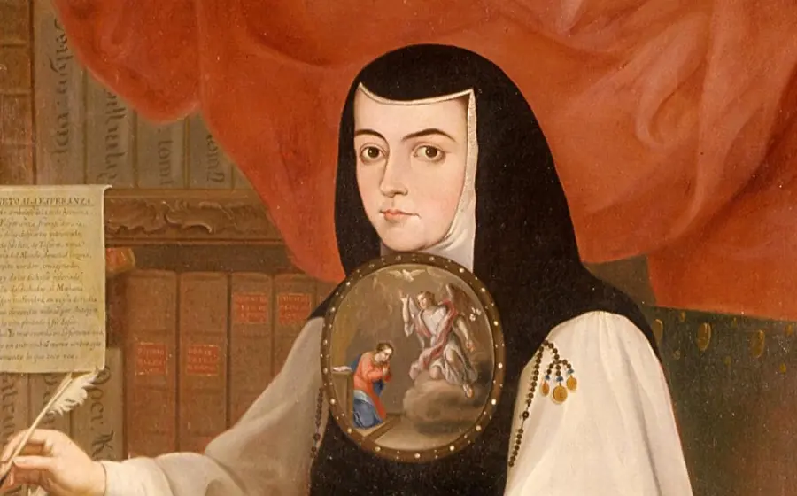 sor-juana-ines-cruz3