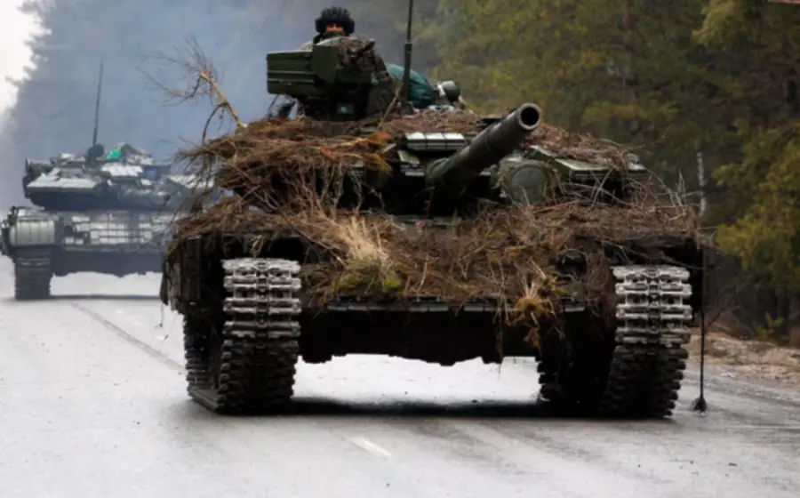 conflicto_rusia_ucrania_escalada_guerra_mundial