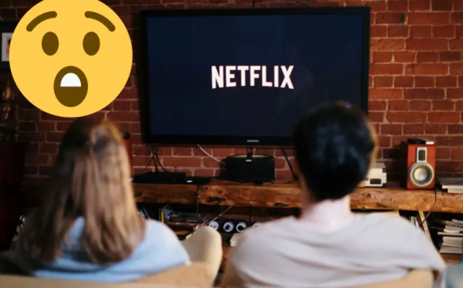 netflix_aumenta_precios_servicios_mexico