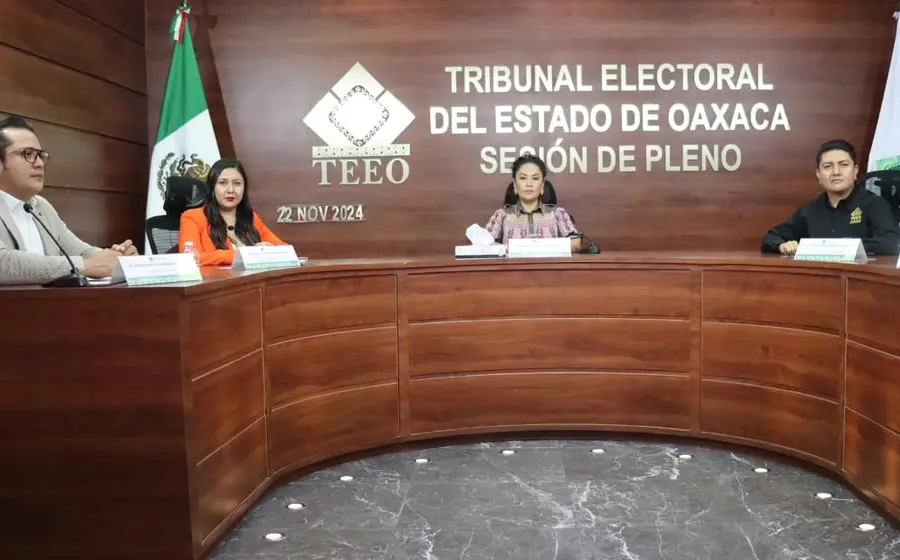 teeeo