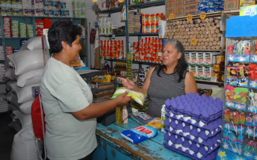 tienda-bienestar-para-felicidad