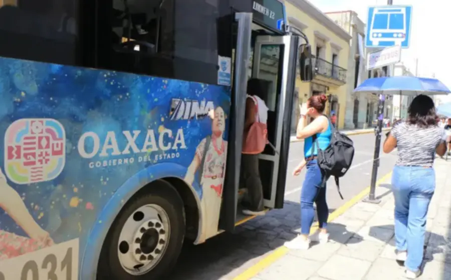 citybus_opcion_transporte_publico_oaxaca