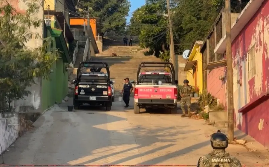 ultiman_hombre_disparos_salina_cruz