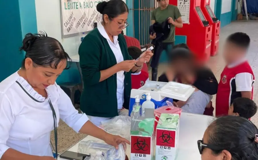 vacunacion-juxtlahuaca-portada