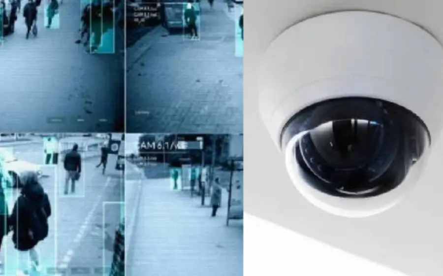 es_legal_colocar_videovigilancia_calles