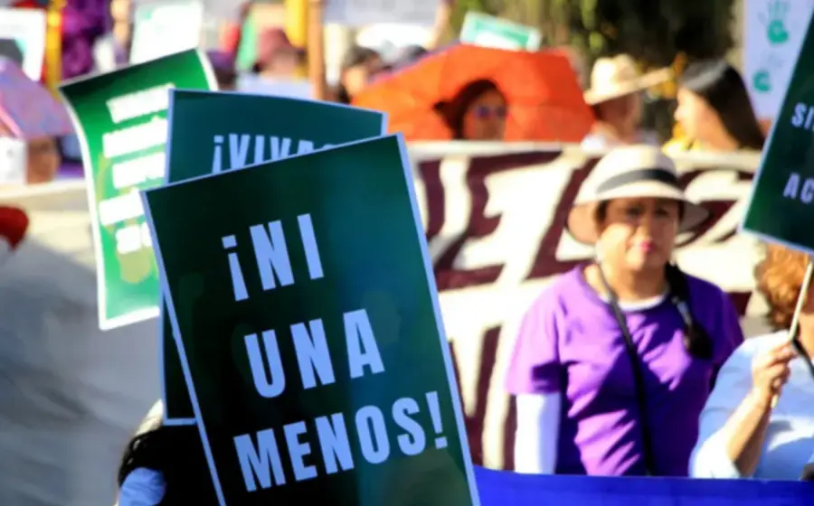 La DDHPO dijo que se mantendrá vigilante y llamó a una participación activa de todos los poderes del Estado