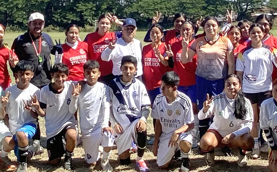 visorías-4