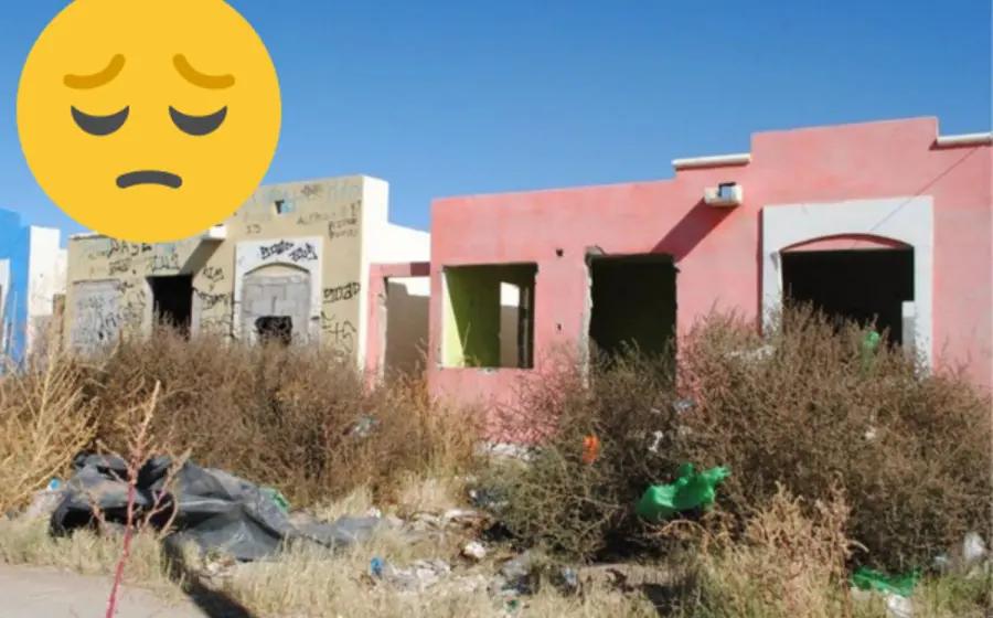 puedes_quedarte_casa_abandonada_infonavit