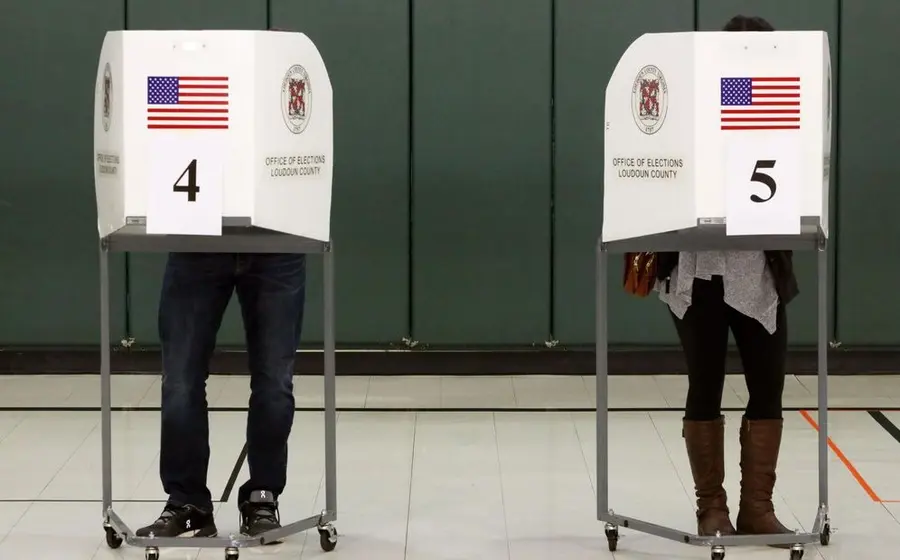 voto-migrantes-1