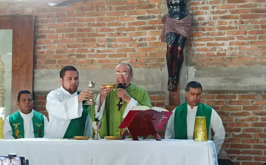 CUARTA (1)