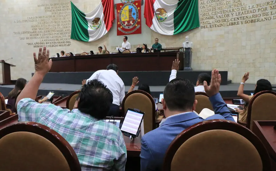 Copia de 1 (1).