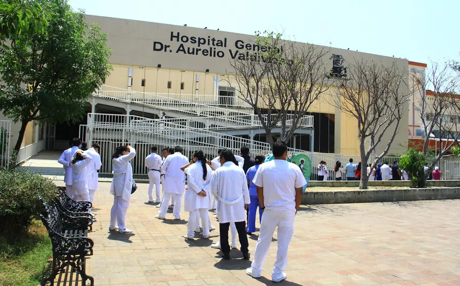 Copia de 1 (4)