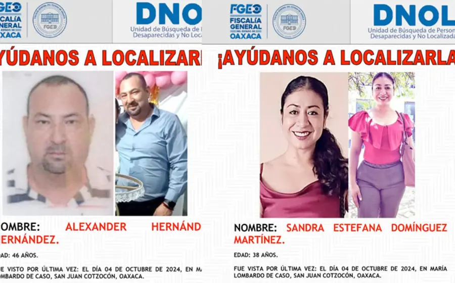Copia de 1