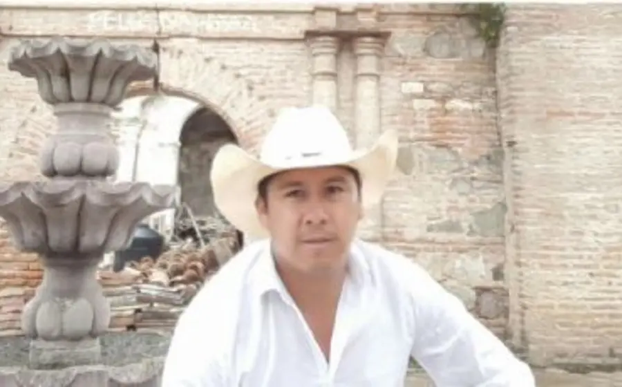 Copia de 4