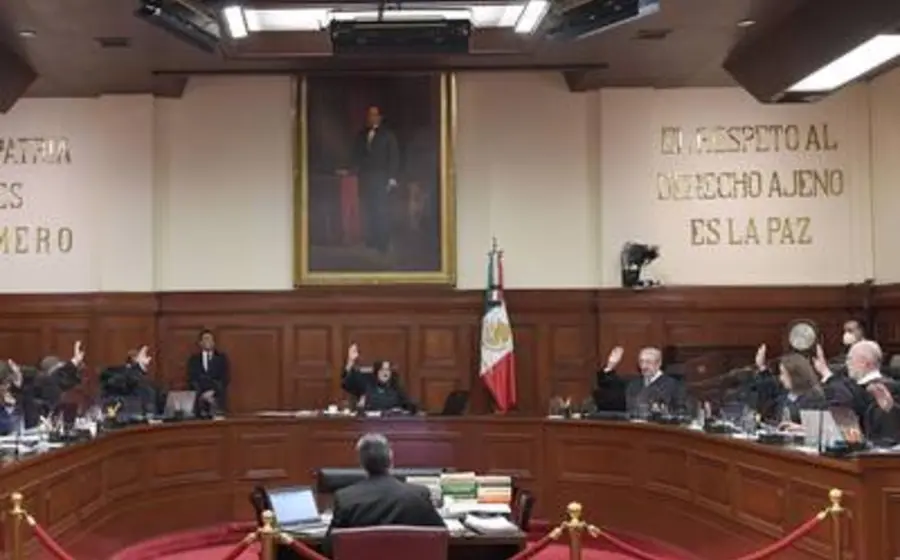 Copia de 5.