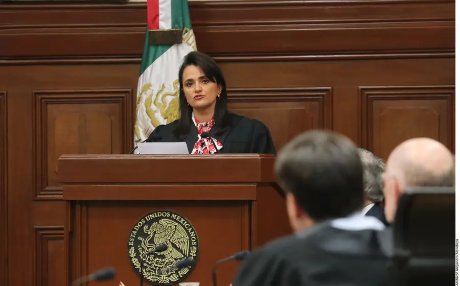 Copia de PRINCIPAL (2)