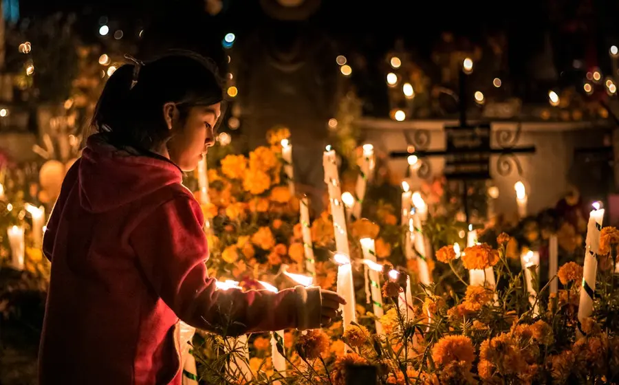 50 Actividades que puedes realizar