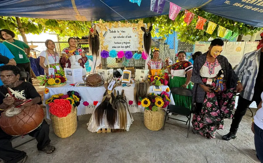 Dia-del-Pueblo-Negro-Afromexicano-oaxaca