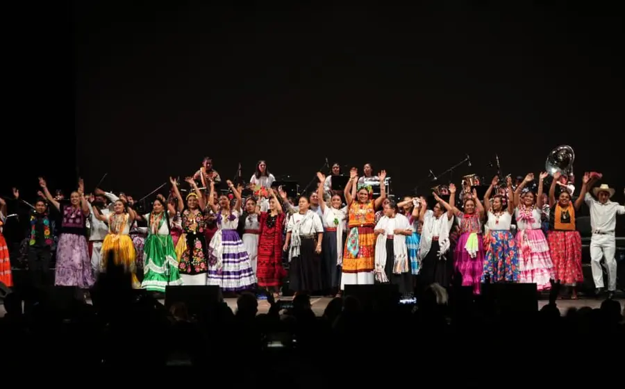 FIC-OAXACA