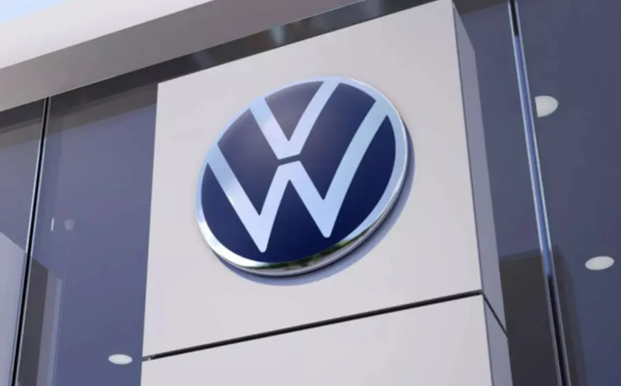 vw