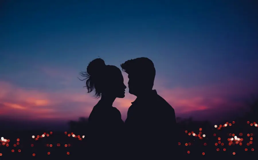 Primer amor