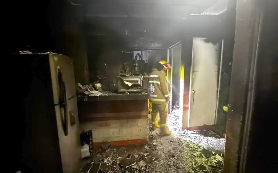 INCENDIO 1 (3)