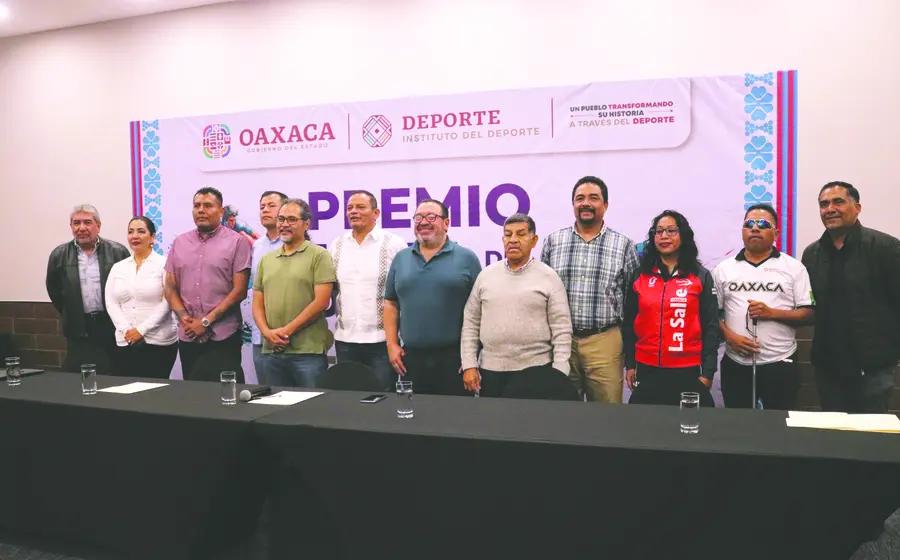 INSACULACION PED (3)