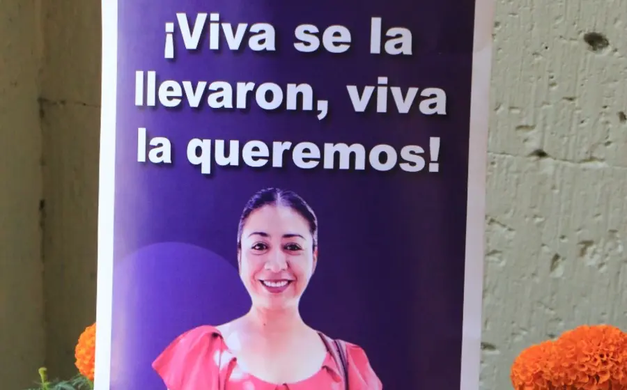 Imagen de WhatsApp 2024-10-17 a las 23.39.49_0fa3b1c0