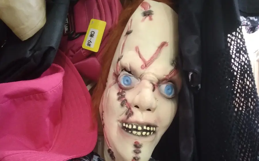 Imagen de WhatsApp 2024-10-18 a las 08.02.51_149a2f9f.