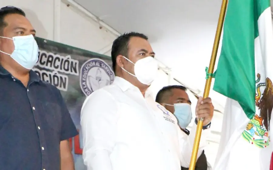 Imagen de WhatsApp 2024-10-21 a las 07.27.41_7dc1714d.