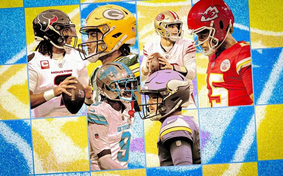 NFL-portada-semana7