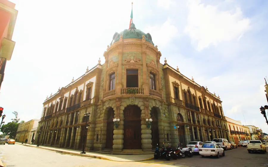 PRINCIPAL 1 (3)