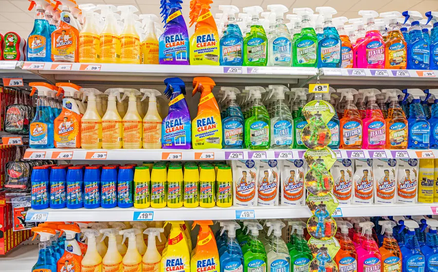 Productos_de_limpieza