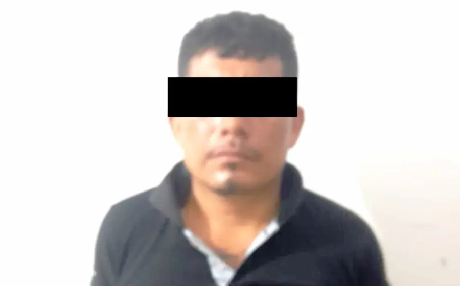 ROJA-DETENIDO HOMICIDIO VINCULAOO1