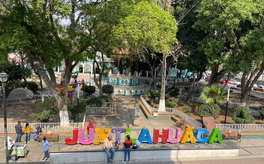 SECUNDARIA (1)