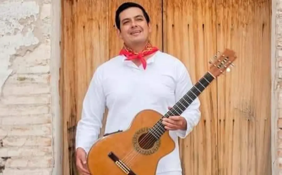SEGUNDA 1 (1)