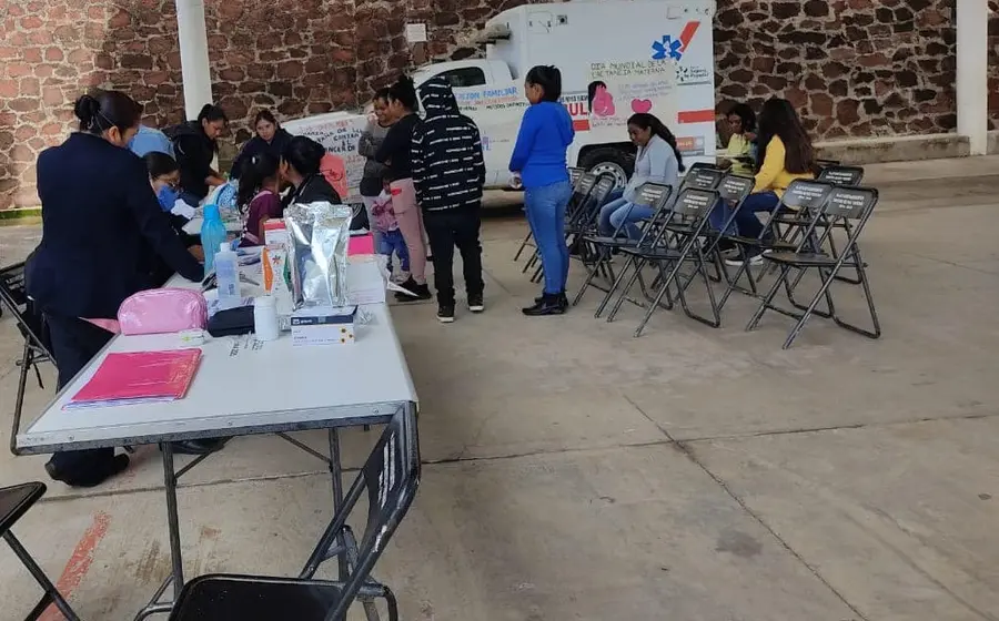 SEGUNDA 1 2 (1).