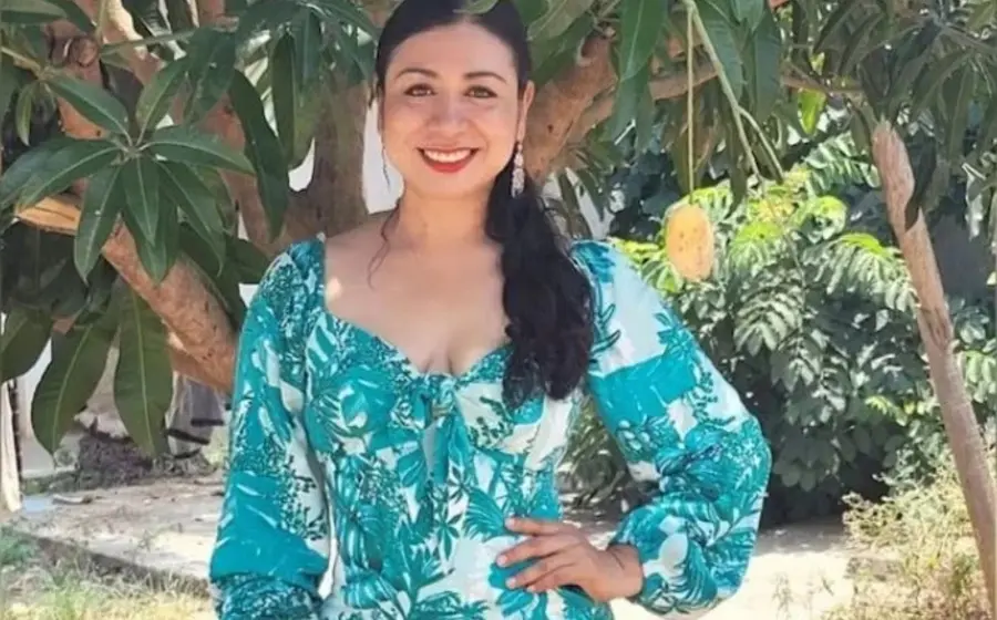Sandra-Estefana-Dominguez-Martinez1