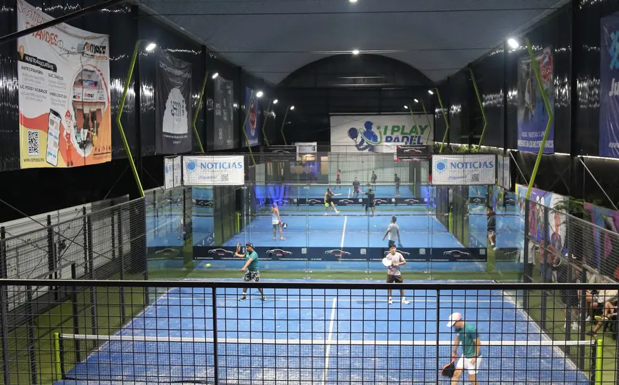 TORNEO ANIVERSARIO I PLAY PADEL (2) 2.JPG