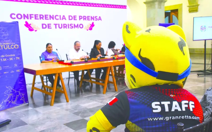 abiertas
