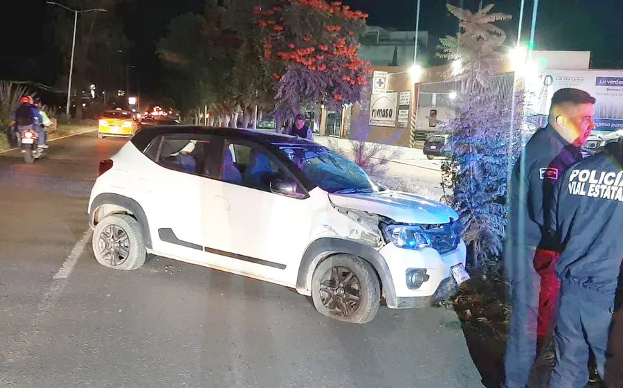 accidente-simbolos.jpg 