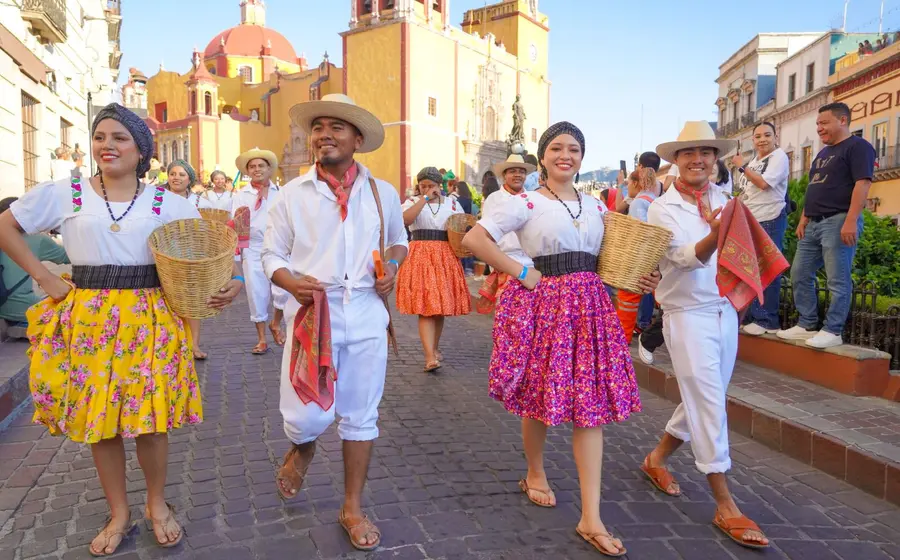 musica_danza_afrooaxaqueñas_festival_cervantino