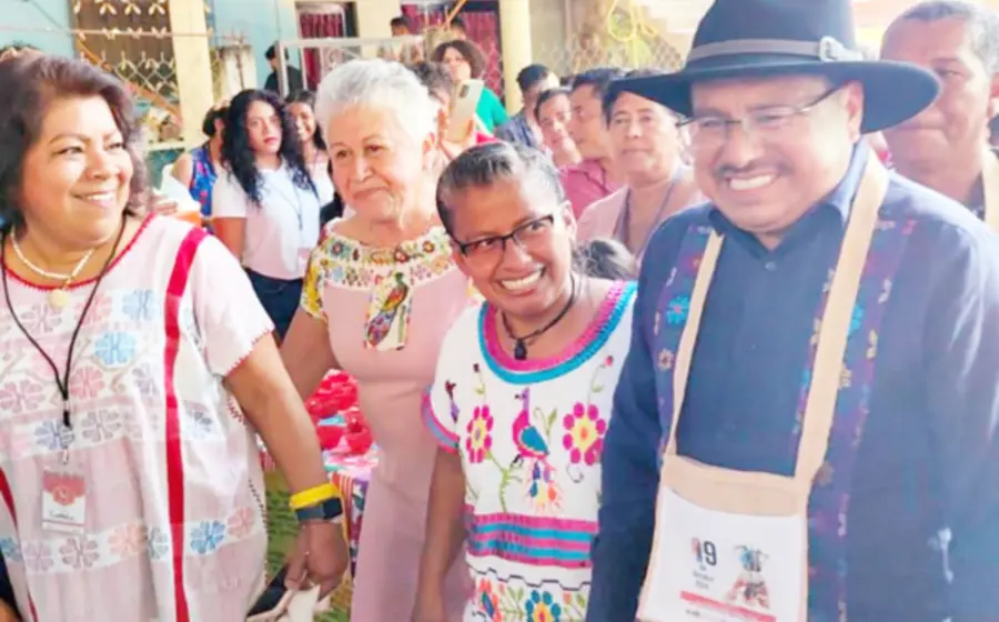 consolida_reforma_reconocimiento_pueblo_negro