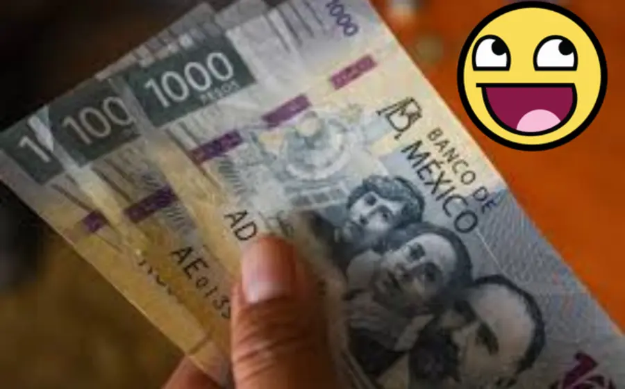 reforma_duplicar_aguinaldo_trabajadores_mexico