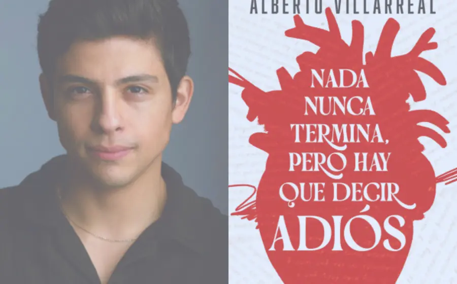 alberto