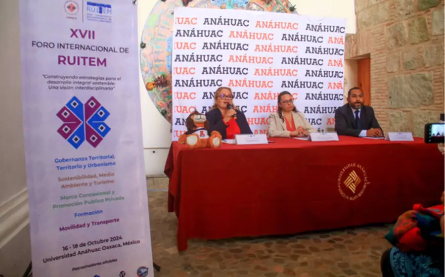 universidad_anahuac_oaxaca_foro_internacional 